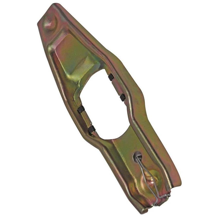 Garfo de Embreagem Unidade para Volkswagen Gol e Parati - IMA - AL-843