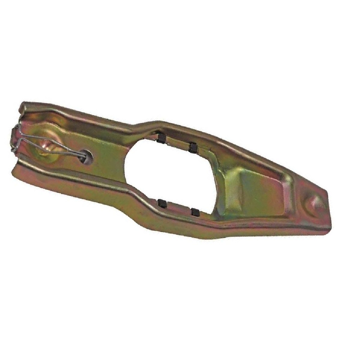 Garfo de Embreagem Unidade para Volkswagen Gol e Parati - IMA - AL-843