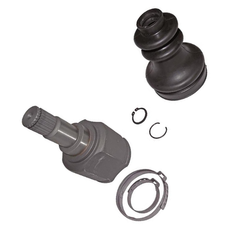 Garfo da Tulipa - IMA - AL-1201