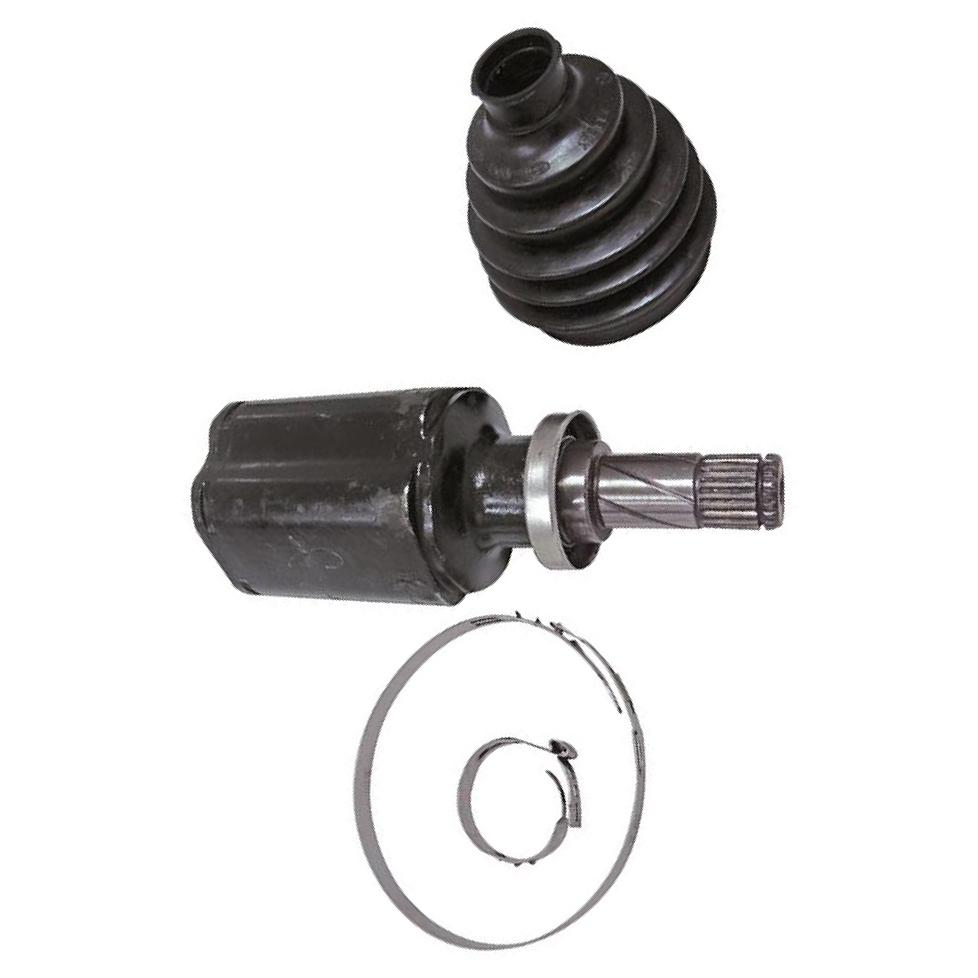 Garfo da Tulipa Direito para Chevrolet Cruze e Cruze Sport6 - IMA - AL-1308