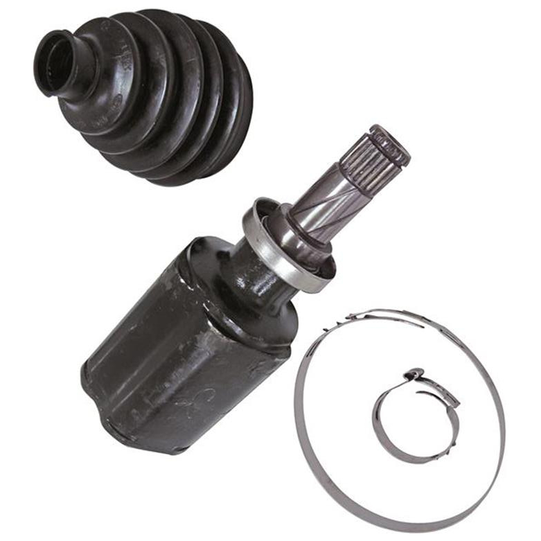 Garfo da Tulipa Direito para Chevrolet Cruze e Cruze Sport6 - IMA - AL-1308