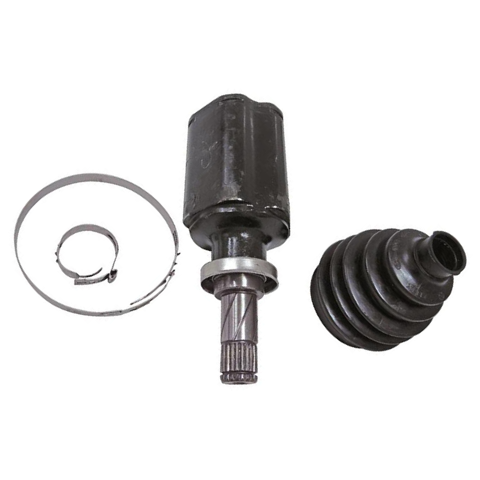 Garfo da Tulipa Direito para Chevrolet Cruze e Cruze Sport6 - IMA - AL-1308