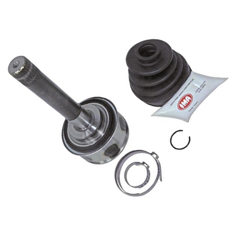 Junta Homocinética Dianteiro Roda para Toyota Hilux - IMA - AL-1167
