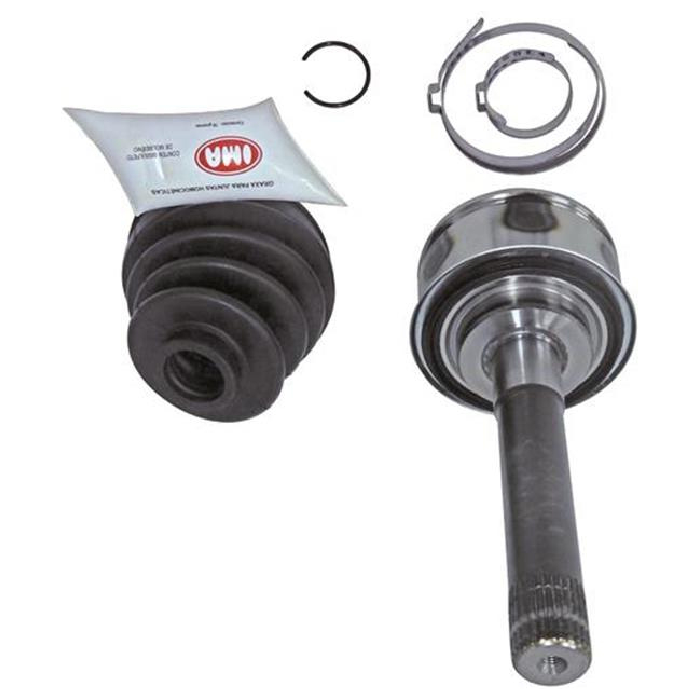 Junta Homocinética Dianteiro Roda para Toyota Hilux - IMA - AL-1167