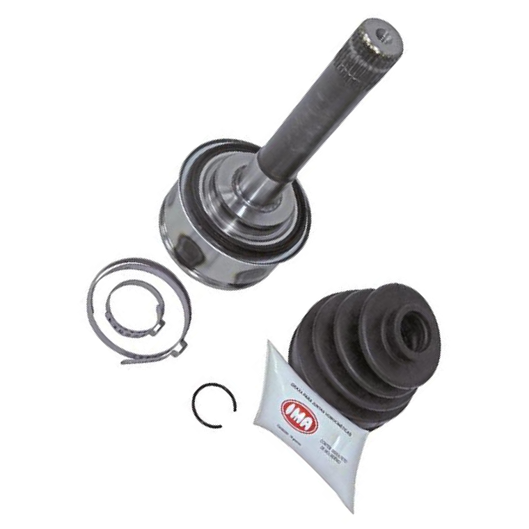 Junta Homocinética Dianteiro Roda para Toyota Hilux - IMA - AL-1167