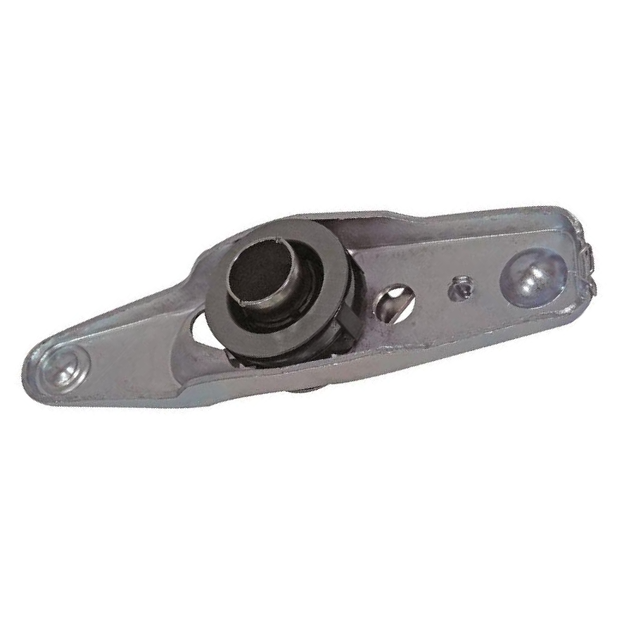 Garfo da Embreagem - IMA - AL-859