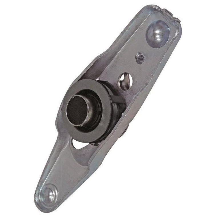 Garfo da Embreagem - IMA - AL-859