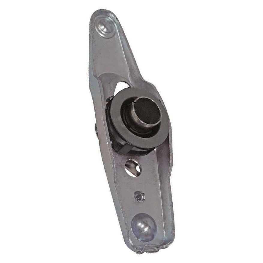 Garfo da Embreagem - IMA - AL-859