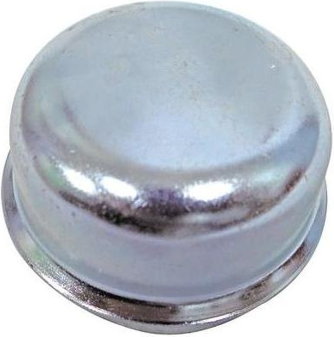 Calota do Cubo de Roda - IMA - AL-814