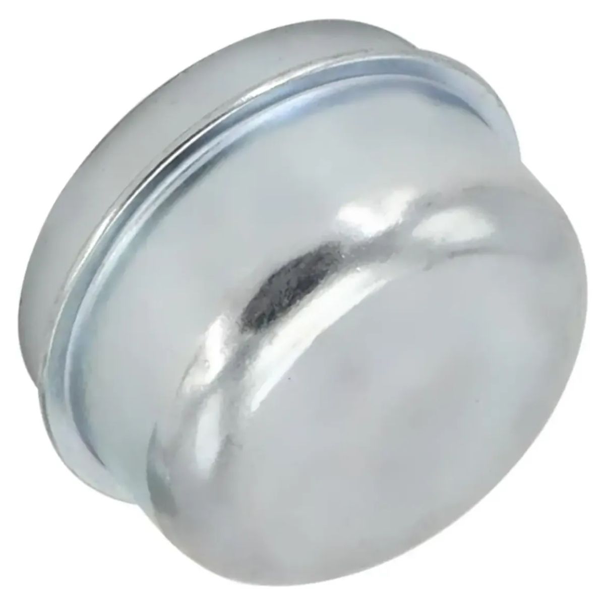 Calota do Cubo de Roda - IMA - AL-814