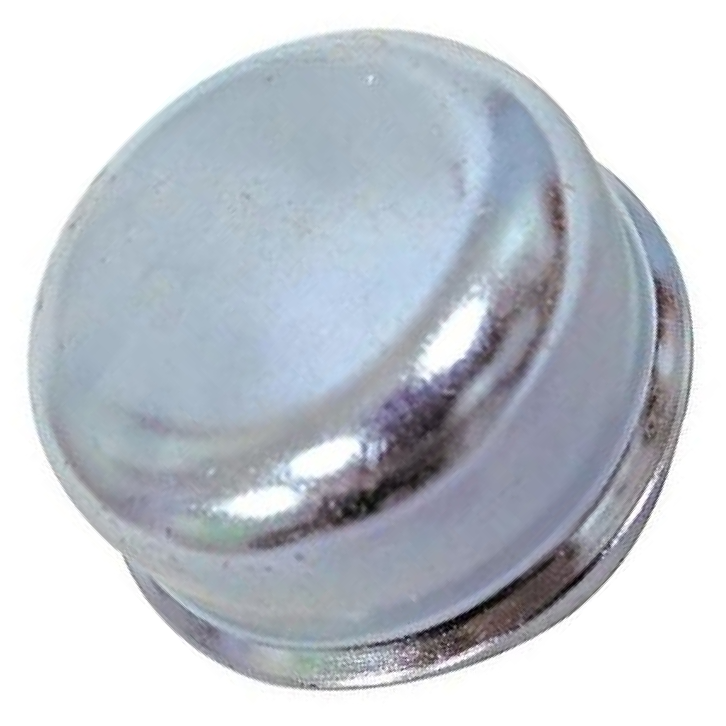 Calota do Cubo de Roda - IMA - AL-814