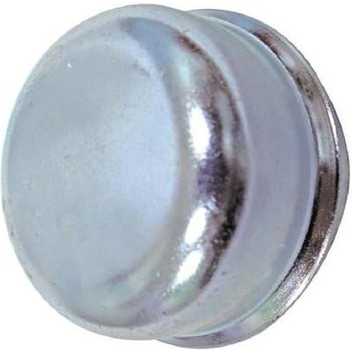 Calota do Cubo de Roda - IMA - AL-814