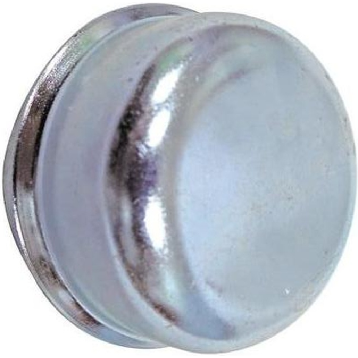 Calota do Cubo de Roda - IMA - AL-814