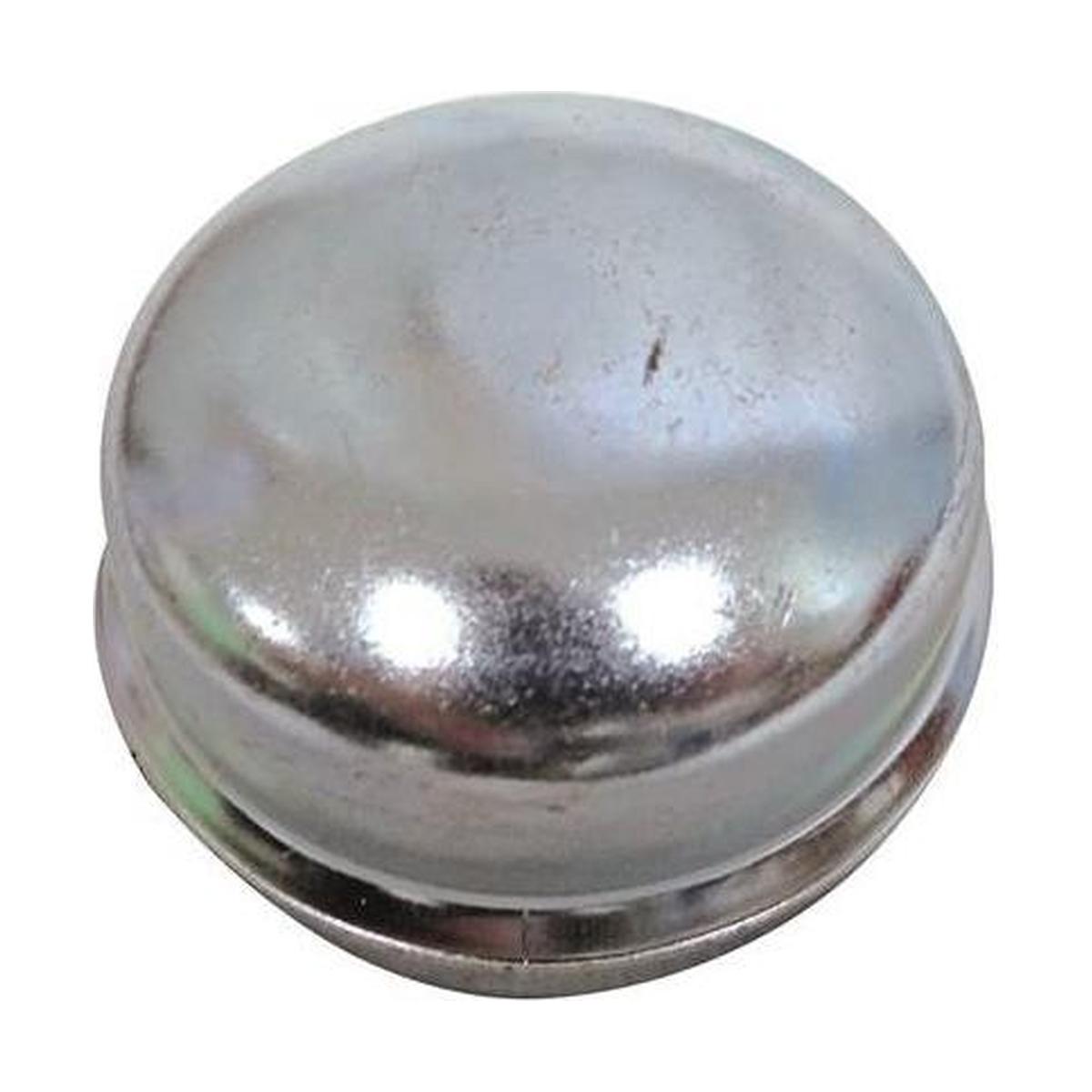 Calota do Cubo para Fiat 147 e Uno - IMA - AL-633