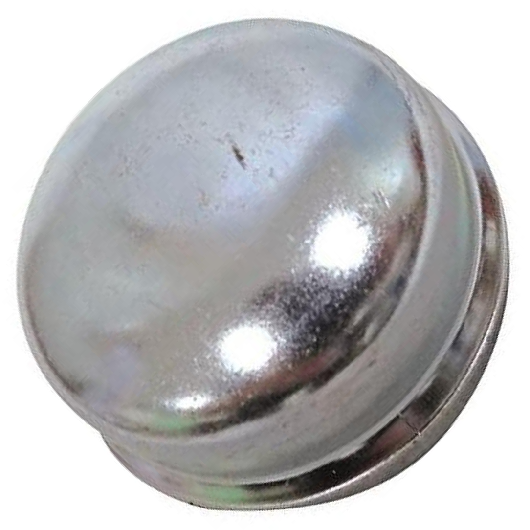 Calota do Cubo para Fiat 147 e Uno - IMA - AL-633