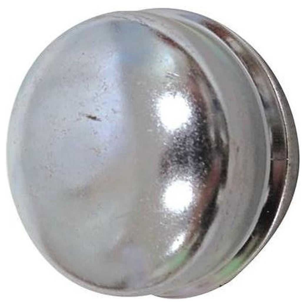 Calota do Cubo para Fiat 147 e Uno - IMA - AL-633