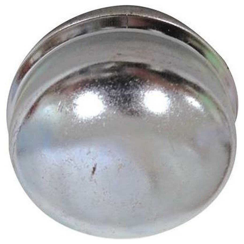 Calota do Cubo para Fiat 147 e Uno - IMA - AL-633