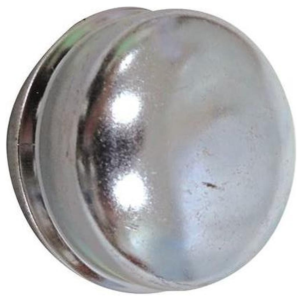 Calota do Cubo para Fiat 147 e Uno - IMA - AL-633