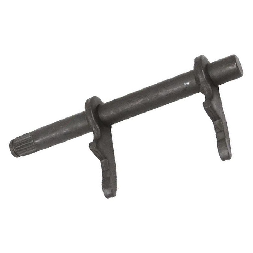 Garfo da Embreagem - IMA - AL-605
