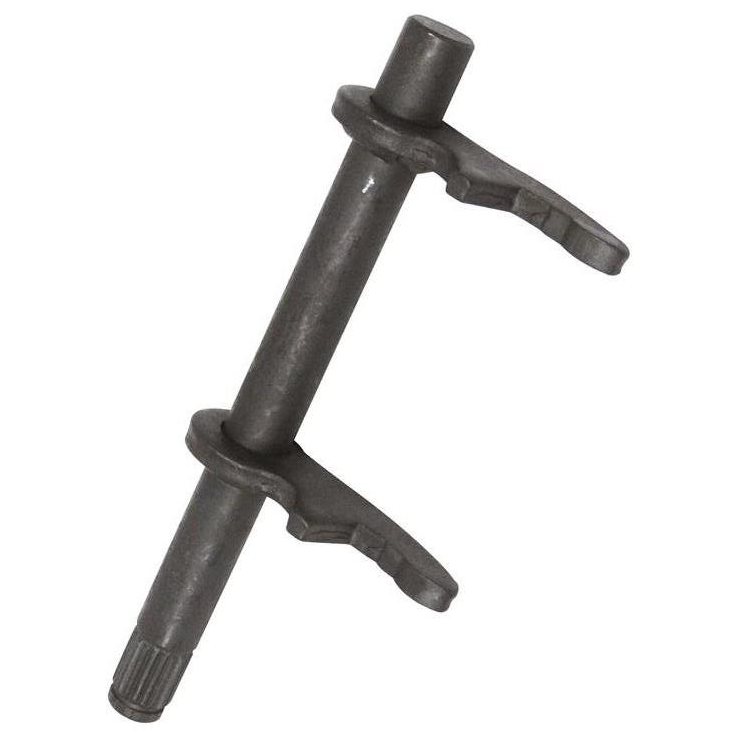 Garfo da Embreagem - IMA - AL-605