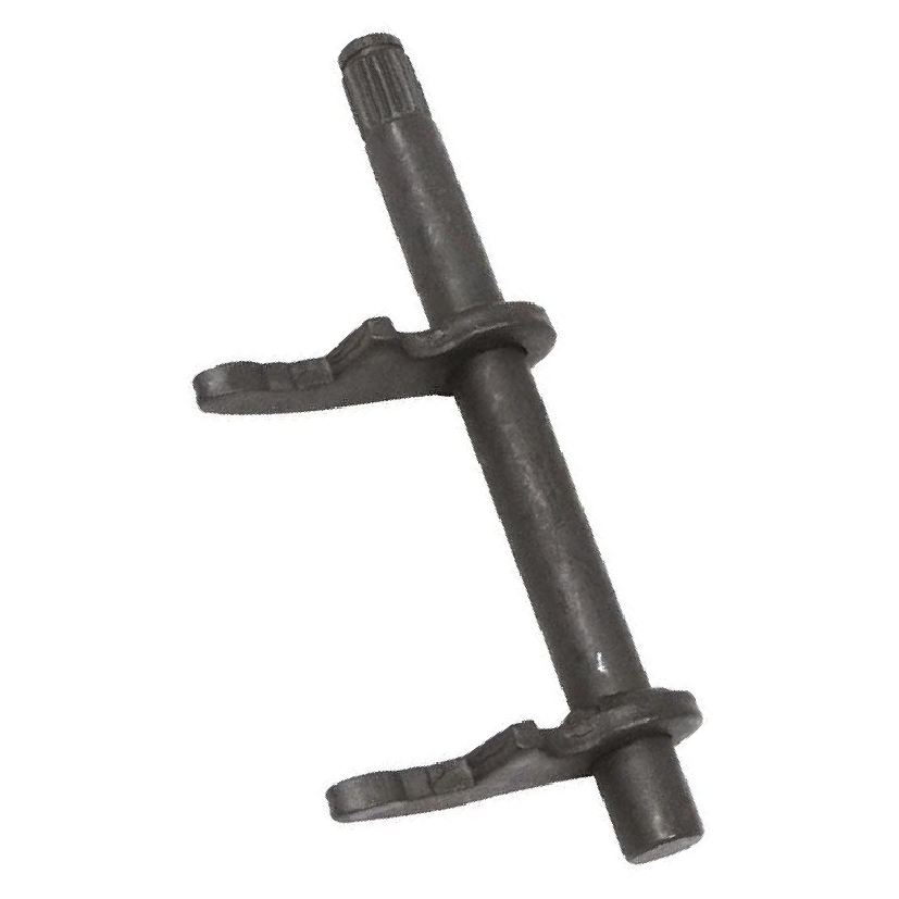 Garfo da Embreagem - IMA - AL-605