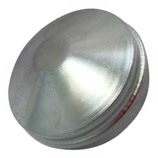 Calota do Cubo de Roda - IMA - AL-474