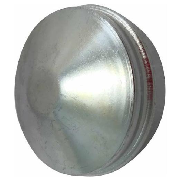 Calota do Cubo de Roda - IMA - AL-474