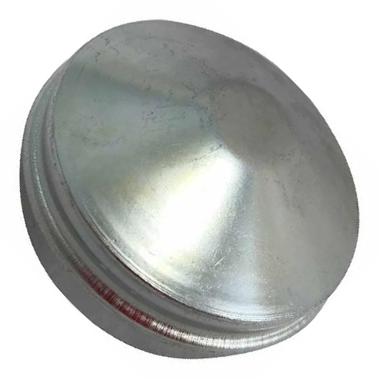 Calota do Cubo de Roda - IMA - AL-474
