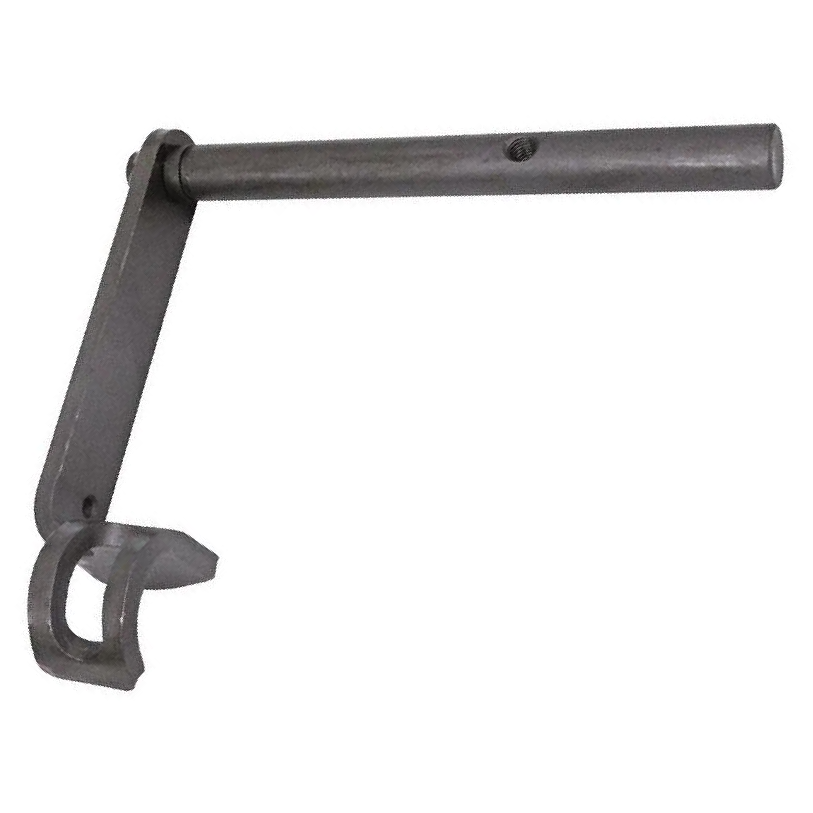 Eixo de Embreagem para Fiat 147 e Uno - IMA - AL-602