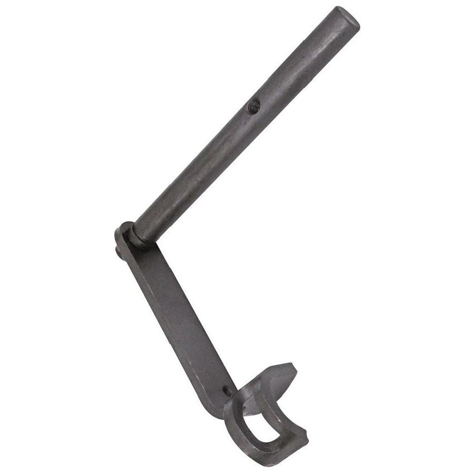 Eixo de Embreagem para Fiat 147 e Uno - IMA - AL-602