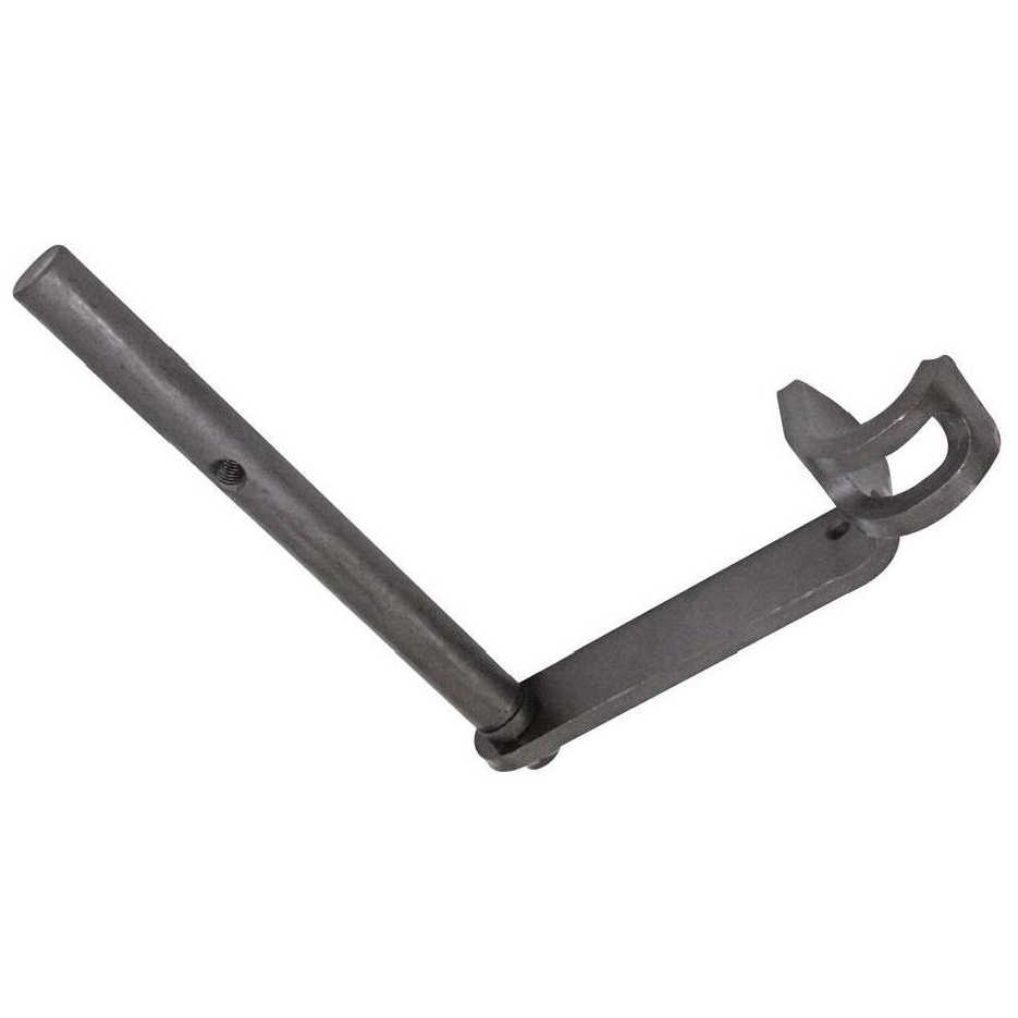 Eixo de Embreagem para Fiat 147 e Uno - IMA - AL-602
