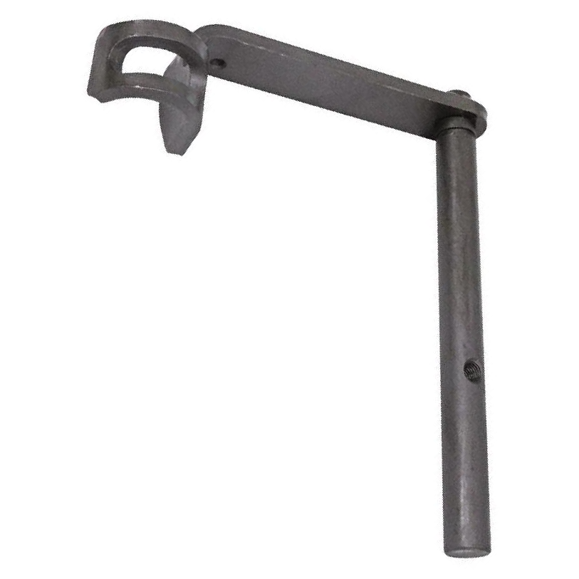 Eixo de Embreagem para Fiat 147 e Uno - IMA - AL-602