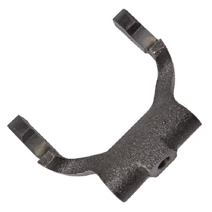 Garfo de Embreagem Unidade para Fiat 147 e Uno - IMA - AL-601