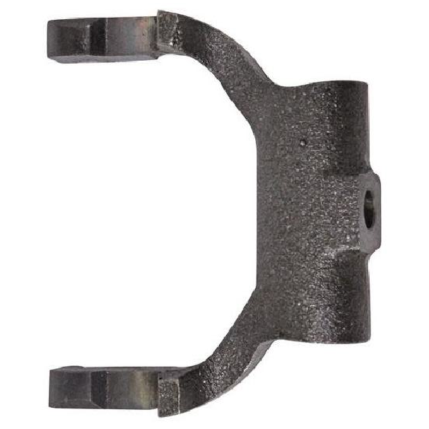 Garfo de Embreagem Unidade para Fiat 147 e Uno - IMA - AL-601