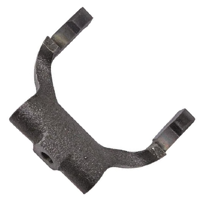 Garfo de Embreagem Unidade para Fiat 147 e Uno - IMA - AL-601