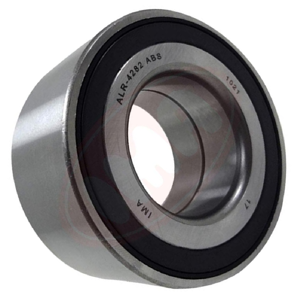 Rolamento de Roda Alr-4282 ABS para Toyota Hilux e SW4 - IMA - ALR-4282 ABS