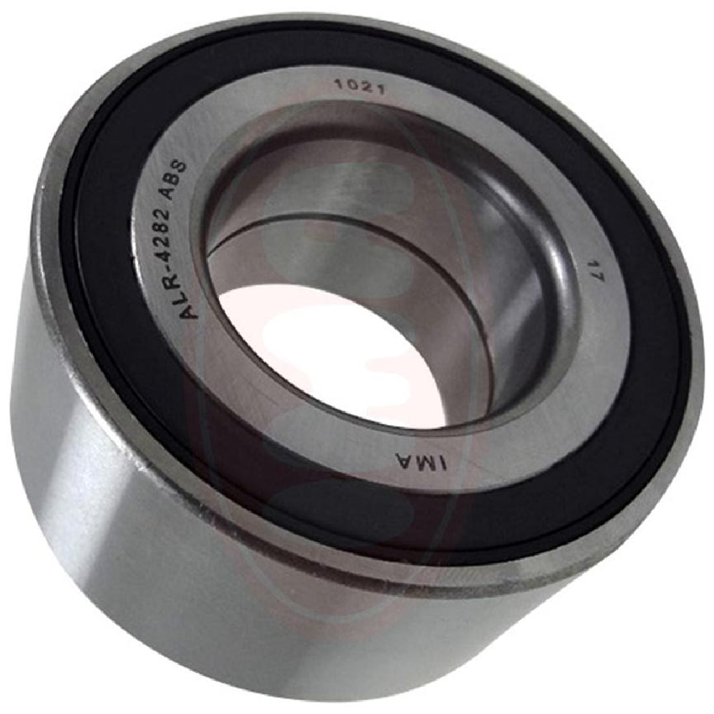 Rolamento de Roda Alr-4282 ABS para Toyota Hilux e SW4 - IMA - ALR-4282 ABS