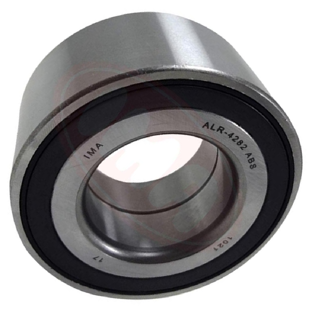 Rolamento de Roda Alr-4282 ABS para Toyota Hilux e SW4 - IMA - ALR-4282 ABS