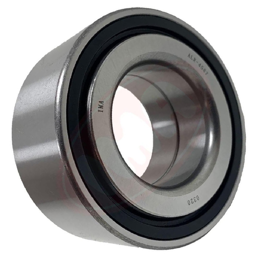 Rolamento de Roda para Hyundai Azera - IMA - ALR-4587