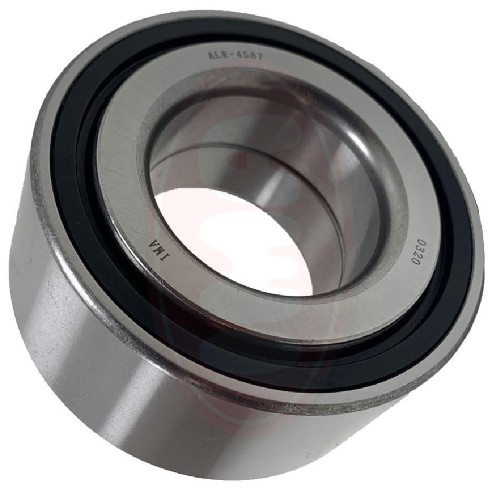 Rolamento de Roda para Hyundai Azera - IMA - ALR-4587