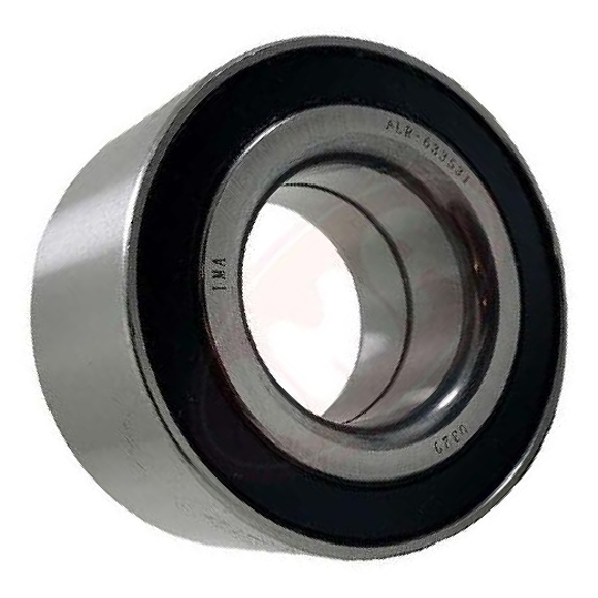 Rolamento de Roda Dianteira - IMA - ALR-633531