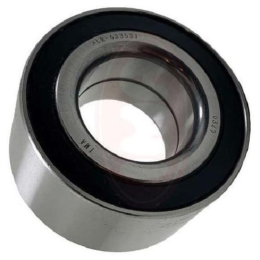 Rolamento de Roda Dianteira - IMA - ALR-633531