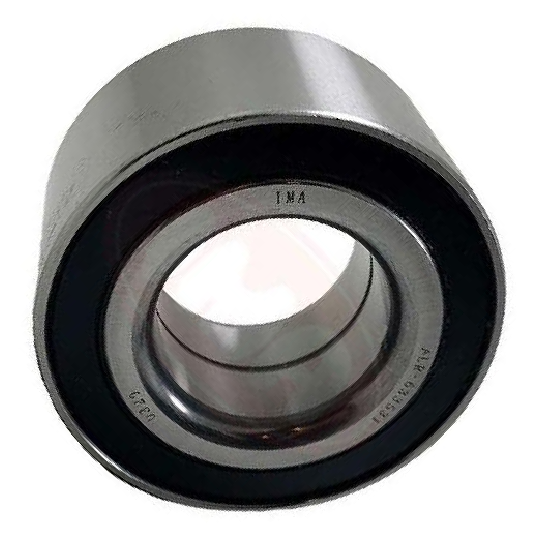 Rolamento de Roda Dianteira - IMA - ALR-633531