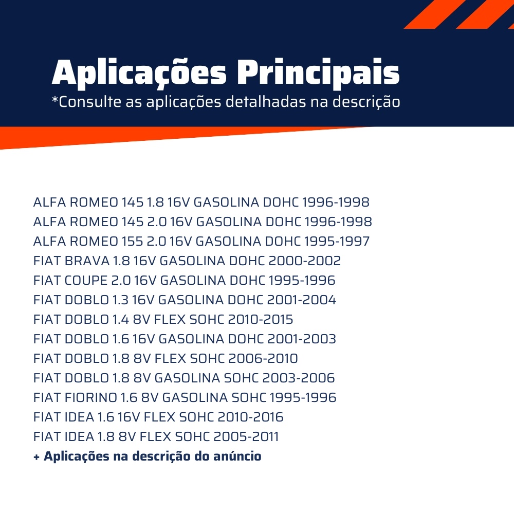 Rolamento de Roda Dianteira - IMA - ALR-633531