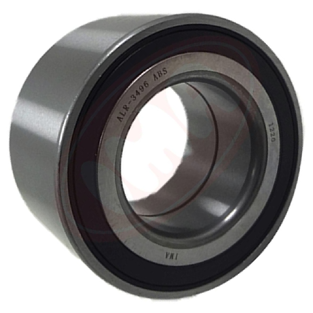 Rolamento de Roda Dianteira - IMA - ALR-3496 ABS