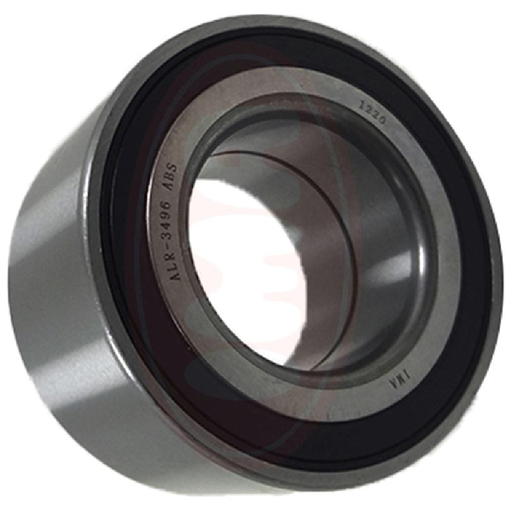 Rolamento de Roda Dianteira - IMA - ALR-3496 ABS