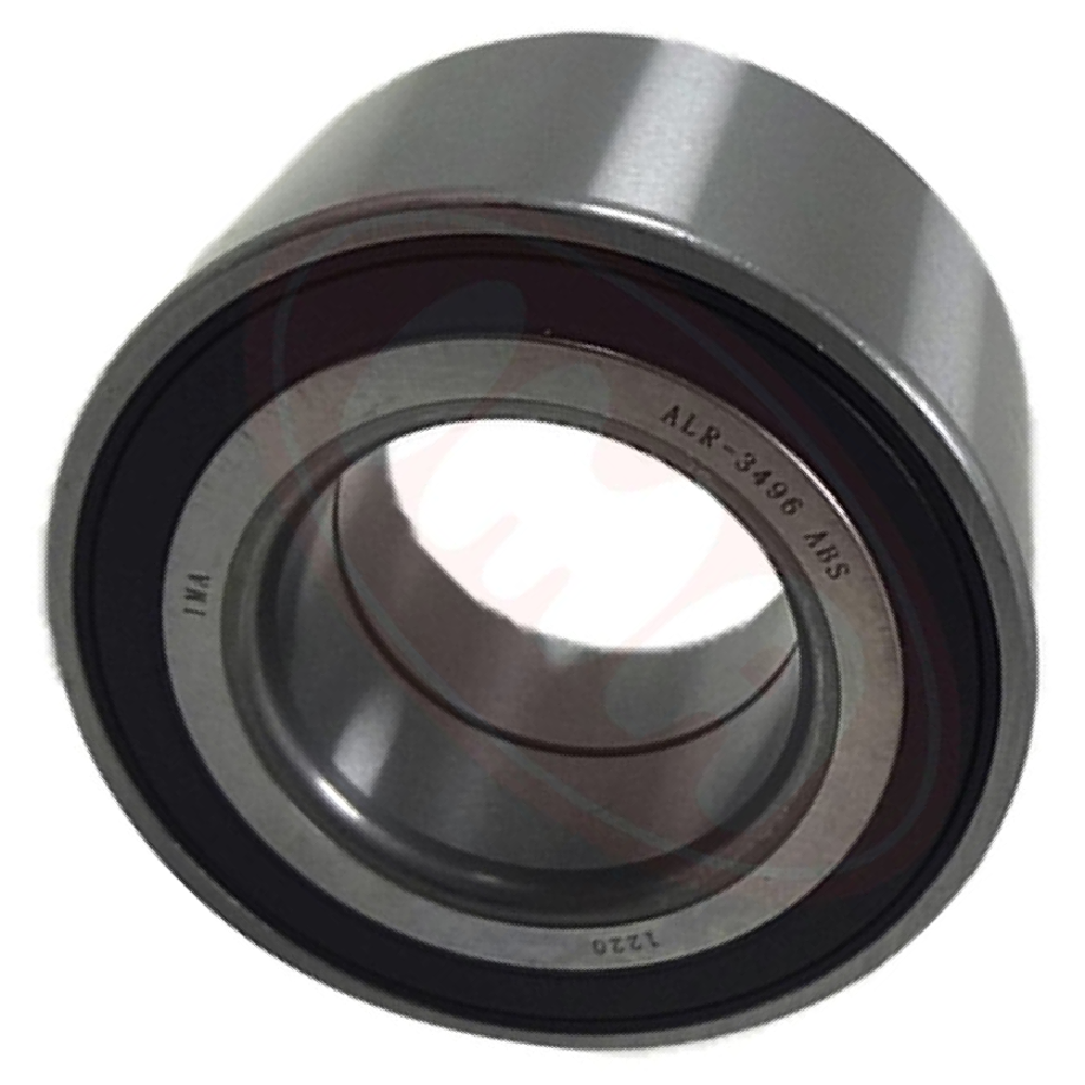 Rolamento de Roda Dianteira - IMA - ALR-3496 ABS