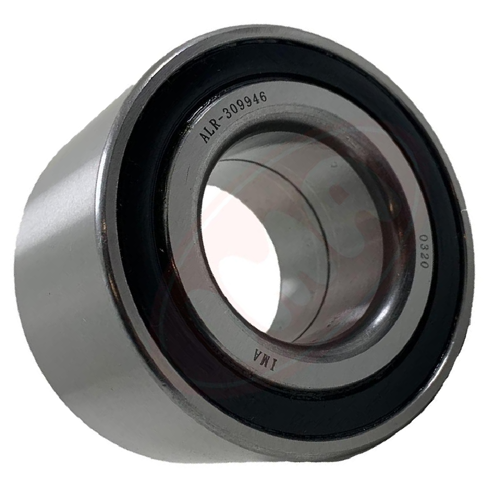 Rolamento de Roda Traseira - IMA - ALR-309946