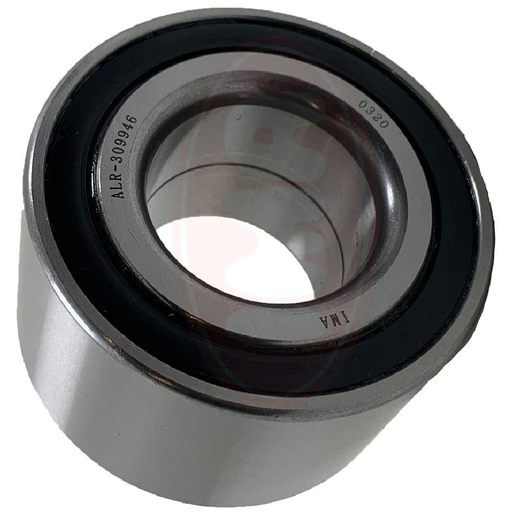 Rolamento de Roda Traseira - IMA - ALR-309946