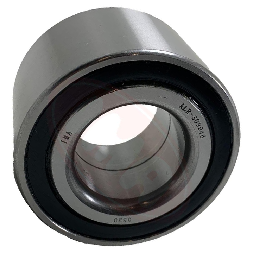 Rolamento de Roda Traseira - IMA - ALR-309946